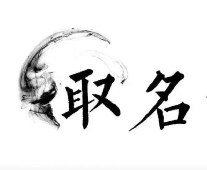  阿里地宝宝取名 大师一对一人工起名