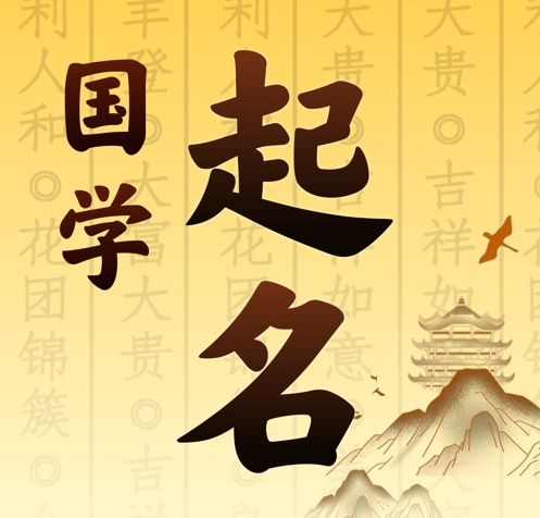阿里地国学起名 人工起名一对一